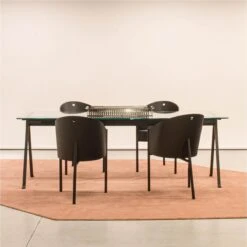 COSTES -Mobilia Negozio costes d00404a089a88 amb5