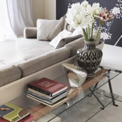 CRUISE -Mobilia Negozio cruise amb2