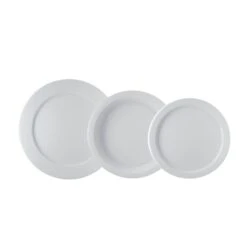 ANATOLIA - SET TAVOLA