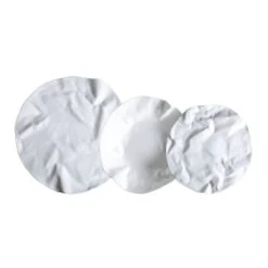 ADELAIDE - SET DA TAVOLA