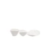 ADELAIDE - SET CIOTOLE -Mobilia Negozio da554l8007002