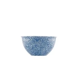 THE WHITE SNOW AGADIR - CIOTOLA