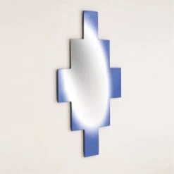 EDAIRD 8 EDAIRD -Mobilia Negozio edaird amb1 1