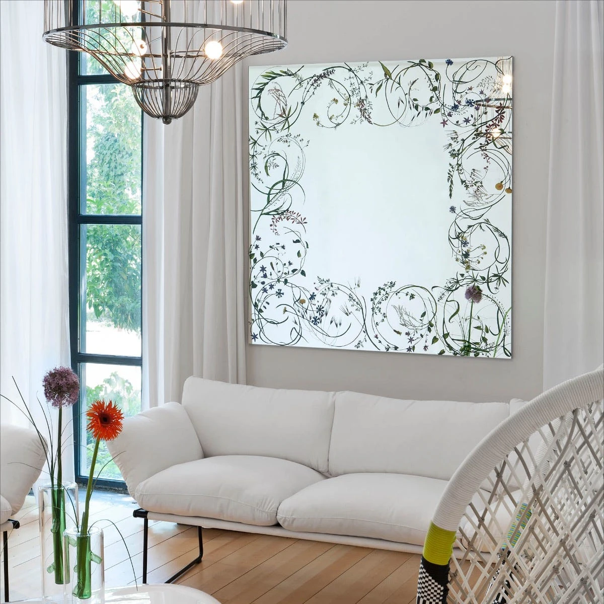 EGESO 4 EGESO - immagine 2