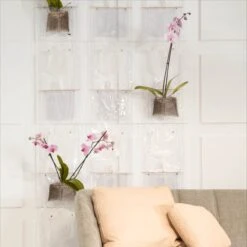 ERBALE 9 ERBALE -Mobilia Negozio erbale amb3