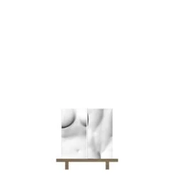 ERCOLE E AFRODITE-COMP.9