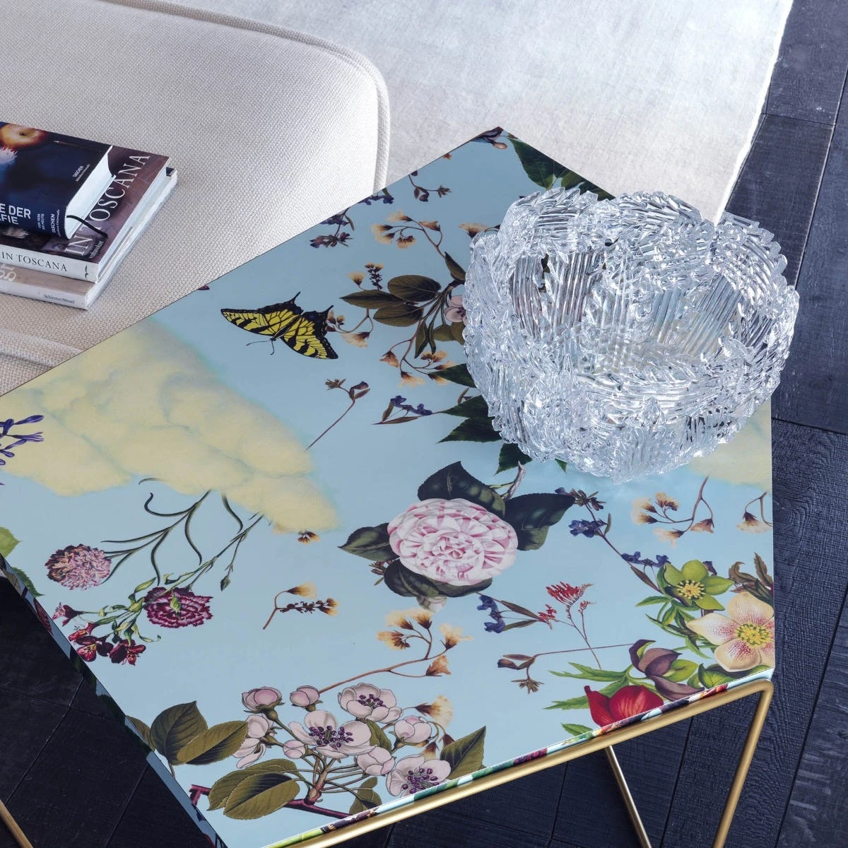 EURIDICE 4 EURIDICE - immagine 2