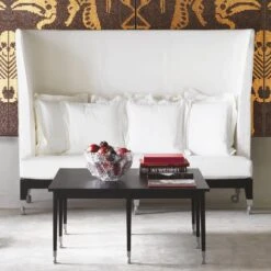 EURIDICE 9 EURIDICE -Mobilia Negozio euricide amb2