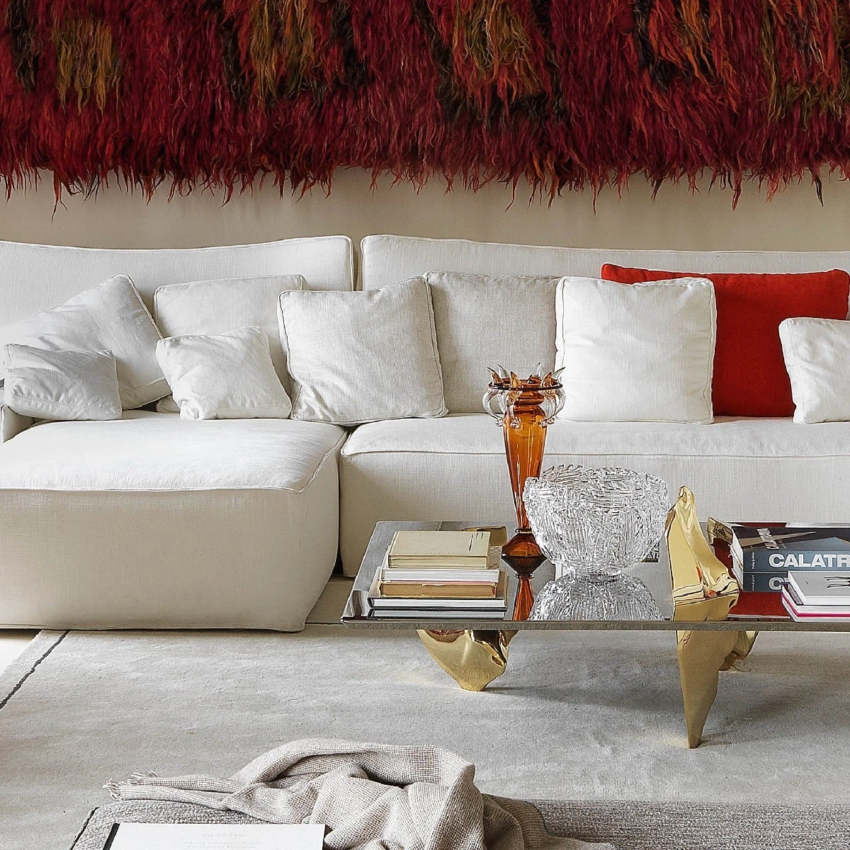 EURIDICE 5 EURIDICE - immagine 3