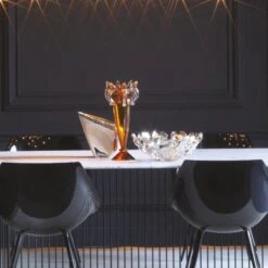 FLORIAN II -Mobilia Negozio florian amb2 1