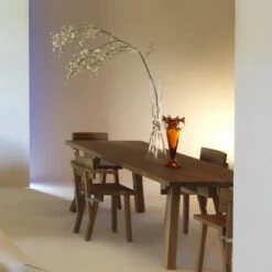 FLORIAN II -Mobilia Negozio florian amb3 1