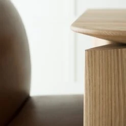 FOURDROPS -Mobilia Negozio fourdrops dett1