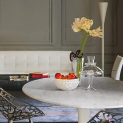 FRANCESCA -Mobilia Negozio francesca amb2