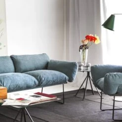 FRANCESCA -Mobilia Negozio francesca amb3