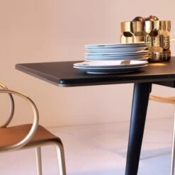 FRANÇOIS -Mobilia Negozio francois dett2