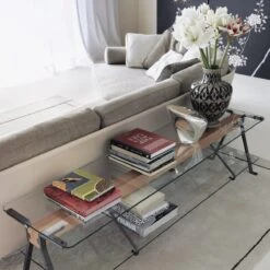 FRATELLO -Mobilia Negozio fratello amb2