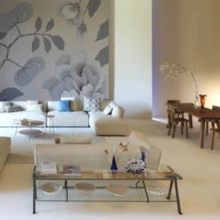 FRATELLO -Mobilia Negozio fratello amb4