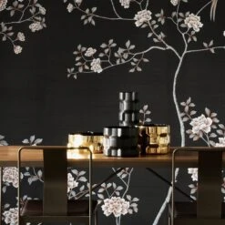 GEAR -Mobilia Negozio gear amb1 2