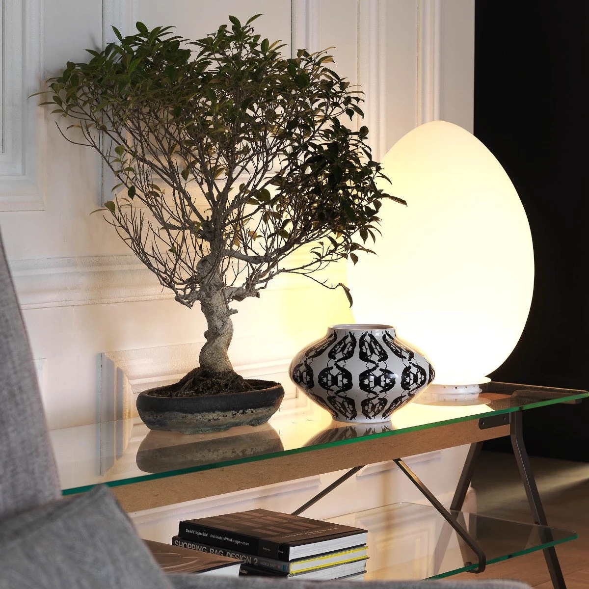 GREEKY 4 GREEKY - immagine 2