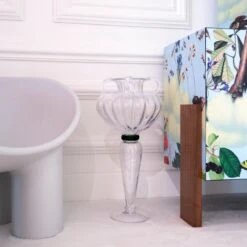 HERA -Mobilia Negozio hera amb2