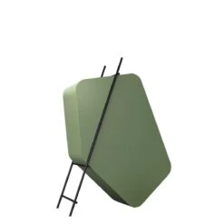 HIDALGO -Mobilia Negozio hidalgo d00164j474656 still2