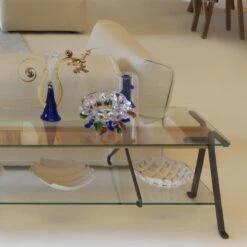 ISOTTA -Mobilia Negozio isotta amb2