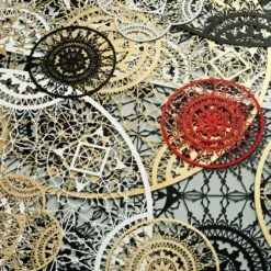 Mobilia Negozio -Mobilia Negozio italic lace amb4 4