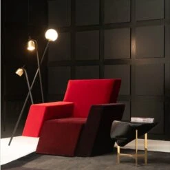 ITALIC -Mobilia Negozio italic amb3