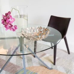 KACHNAR II -Mobilia Negozio kachnar ii amb2