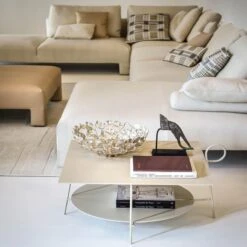 KACHNAR II -Mobilia Negozio kachnar ii amb4