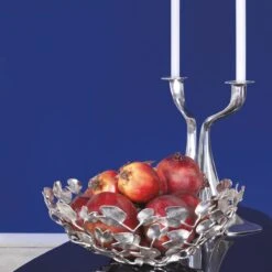 KACHNAR II -Mobilia Negozio kachnar ii amb5