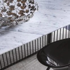 KACHNAR II -Mobilia Negozio kachnar ii amb6