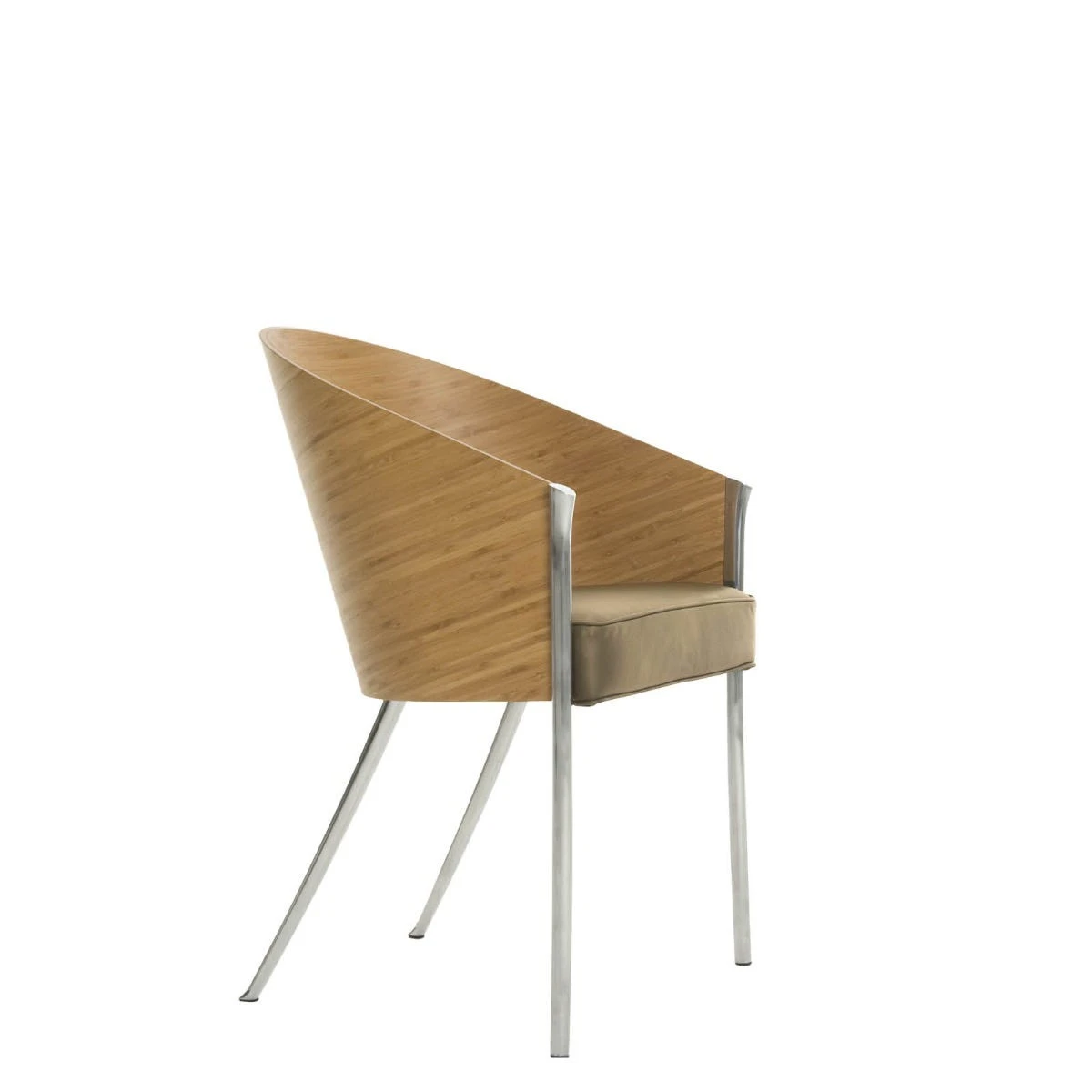 KING COSTES 4 KING COSTES - immagine 2