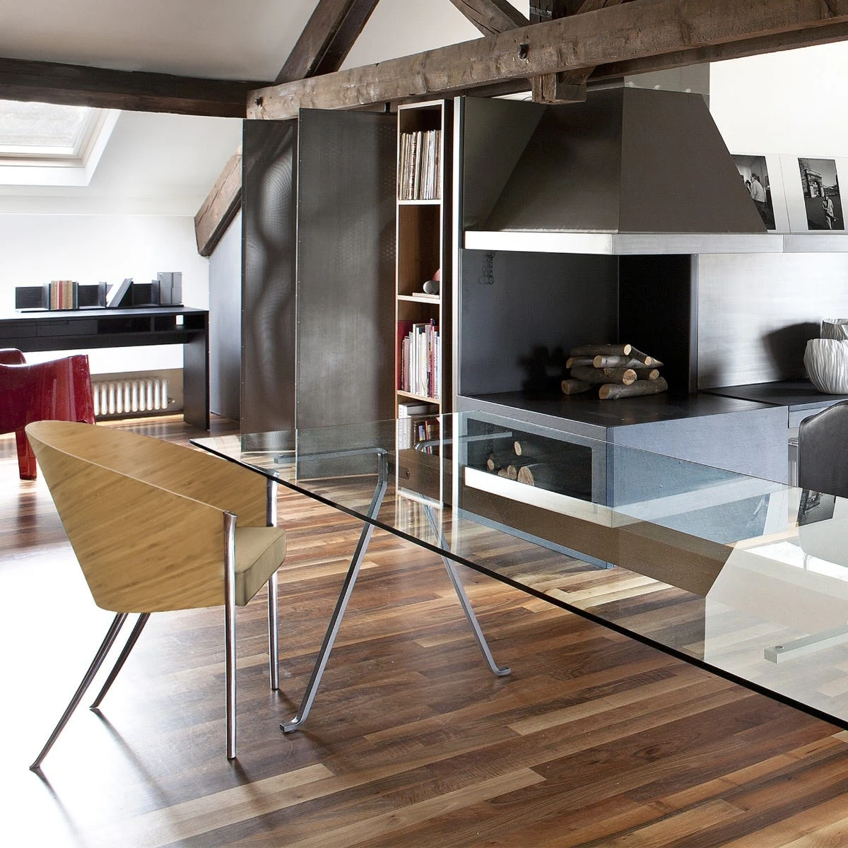 KING COSTES 7 KING COSTES - immagine 5