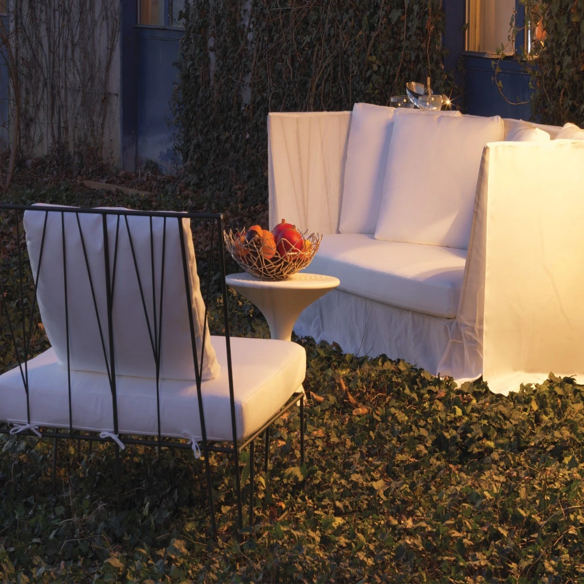 KISSINO 4 KISSINO - immagine 2