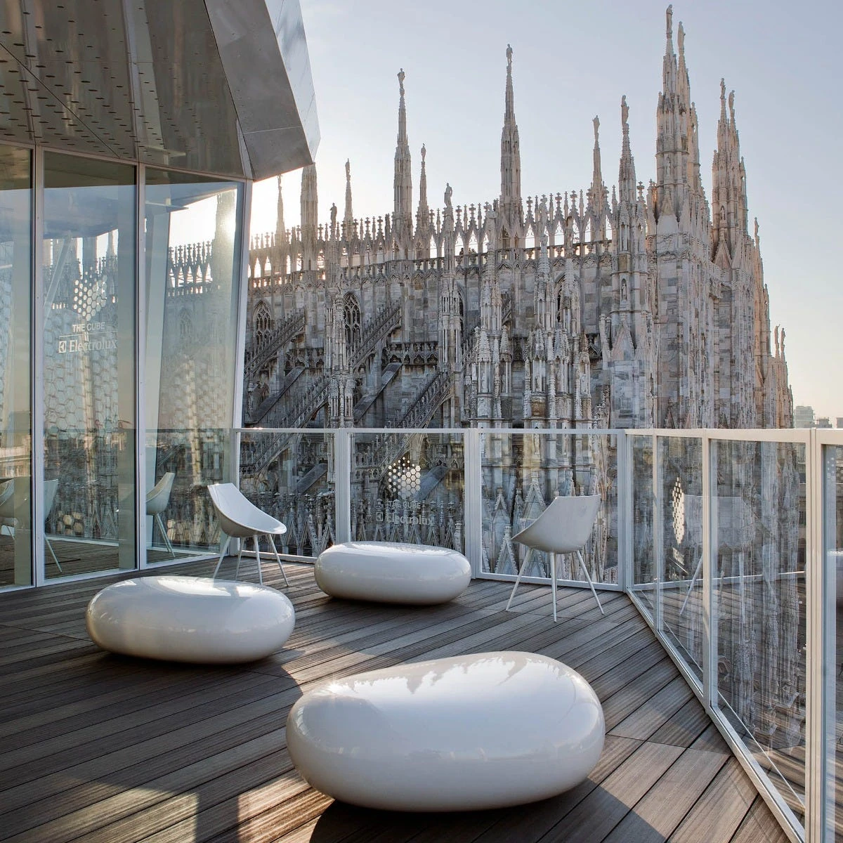 KOISHI 4 KOISHI - immagine 2