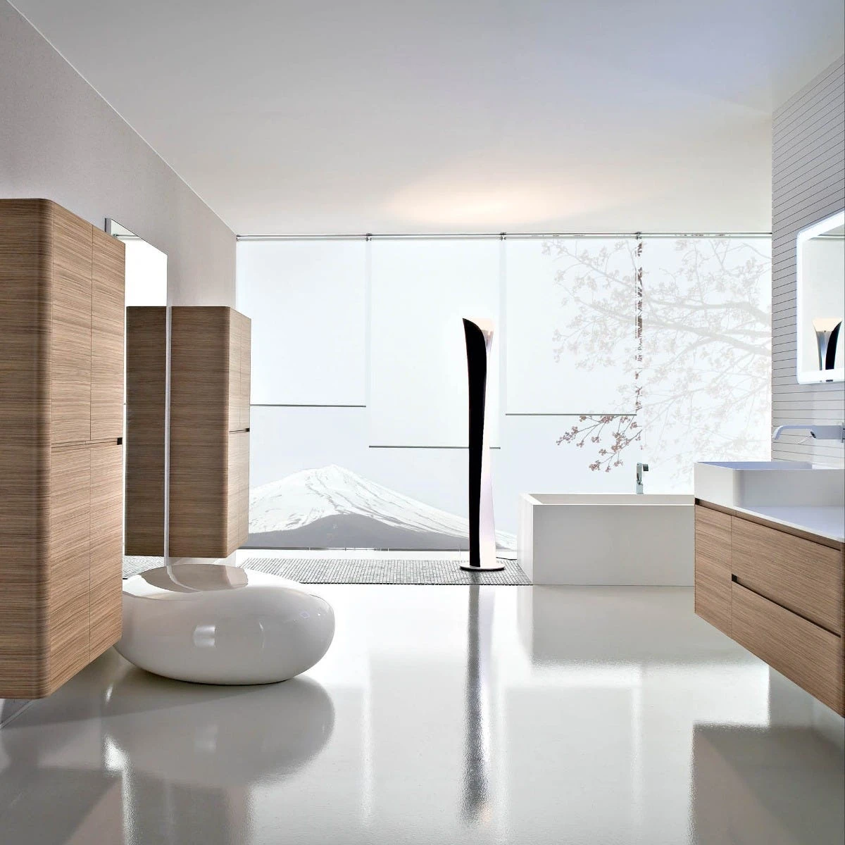 KOISHI 5 KOISHI - immagine 3