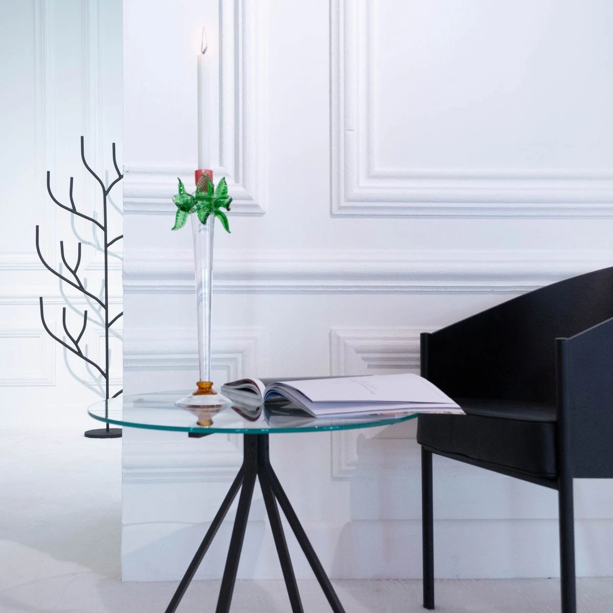 LEONARDO 4 LEONARDO - immagine 2