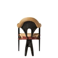 LIBA -Mobilia Negozio liba d20224a280138 still4