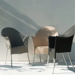 LORD YO -Mobilia Negozio lord yo amb1