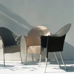 LORD YO 11 LORD YO -Mobilia Negozio lord yo amb2