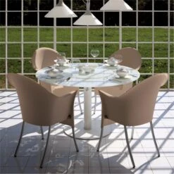 LORD YO -Mobilia Negozio lord yo amb3