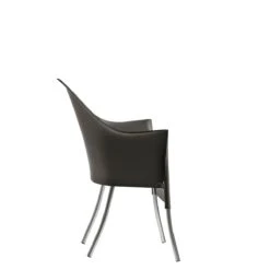 LORD YO 9 LORD YO -Mobilia Negozio lord yo d16294a380561 still3