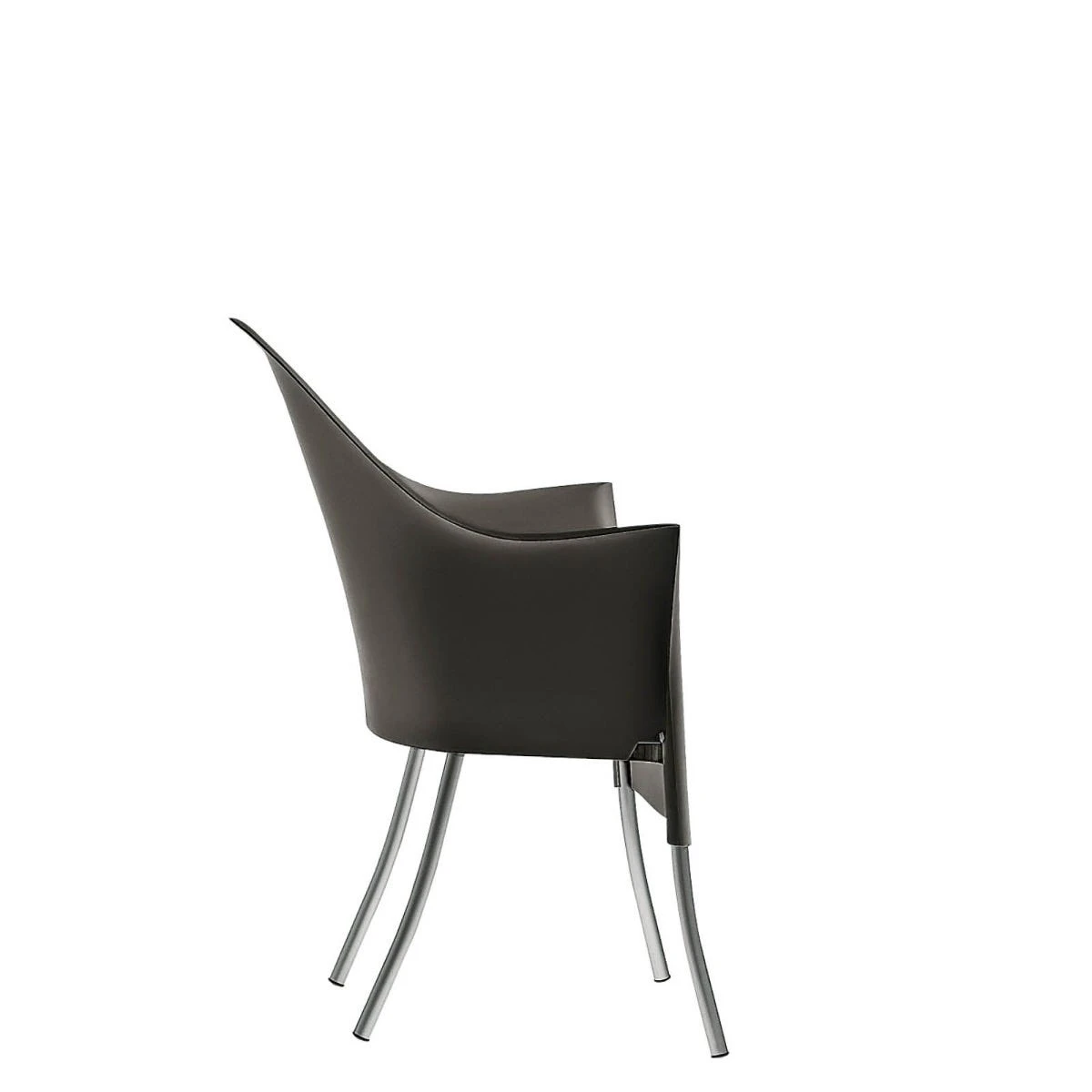 LORD YO 5 LORD YO - immagine 3