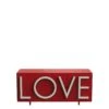 LOVE MEDIUM -Mobilia Negozio love d00123j123e13 still 1
