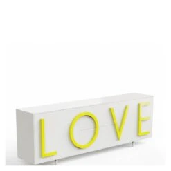 LOVE LARGE 7 LOVE LARGE -Mobilia Negozio love d00124j123e07 still2