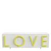 LOVE LARGE 2 LOVE LARGE -Mobilia Negozio love d00124j123e07 still 1