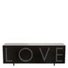 LOVE LARGE -Mobilia Negozio love d00124j123e09 still 1