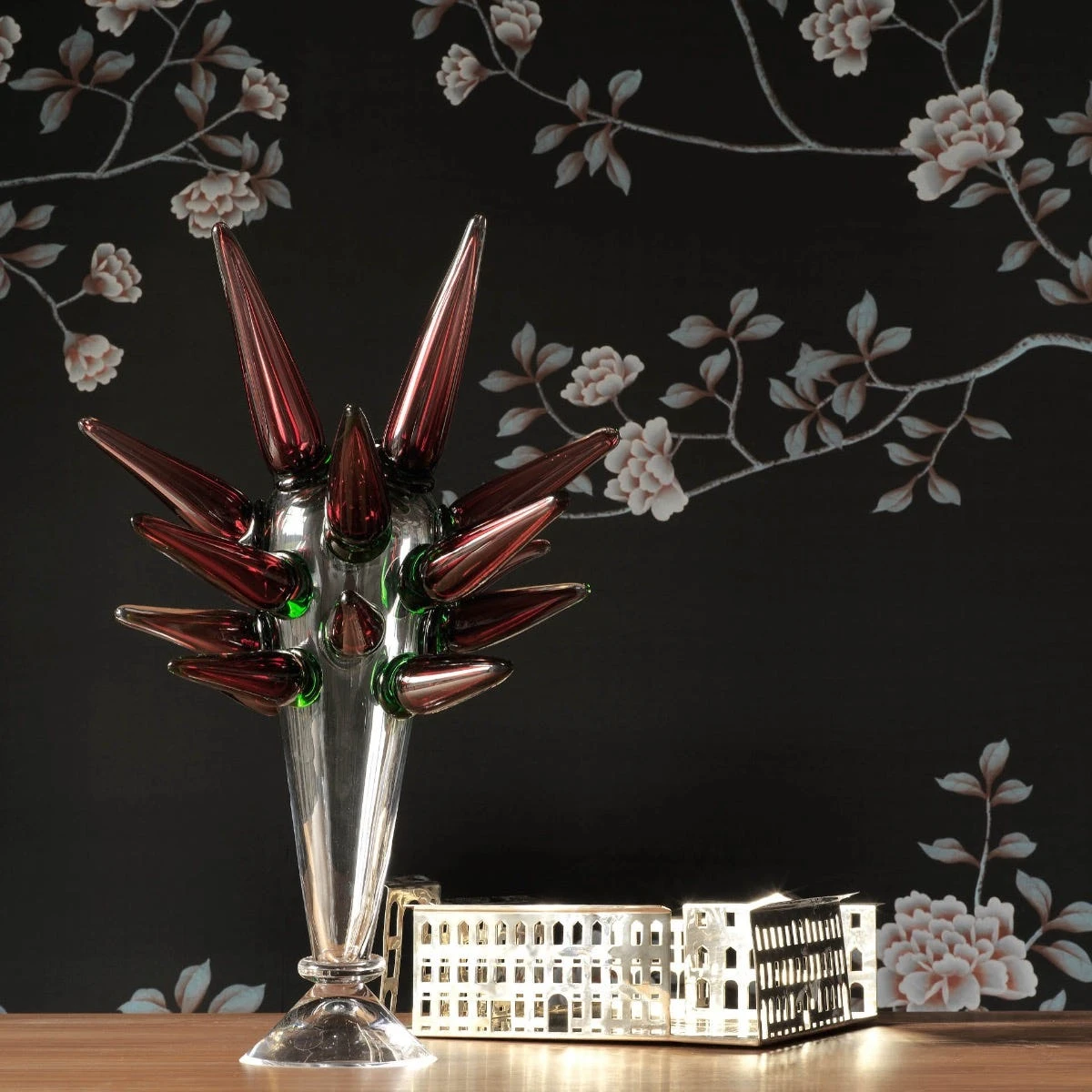 MARIA PIA 4 MARIA PIA - immagine 2