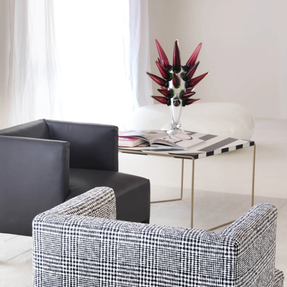 MARIA PIA 6 MARIA PIA - immagine 4